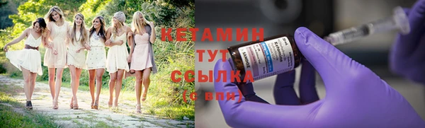 спиды Белокуриха