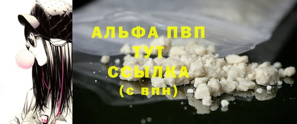 спиды Белокуриха