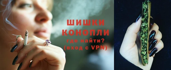 МДПВ Беломорск