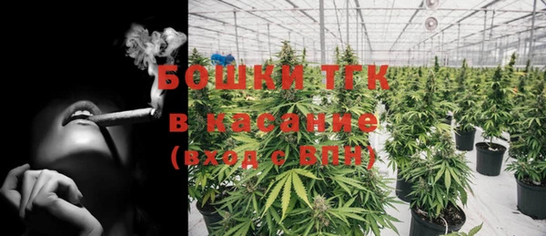 первитин Белоозёрский