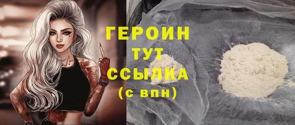 МДПВ Беломорск